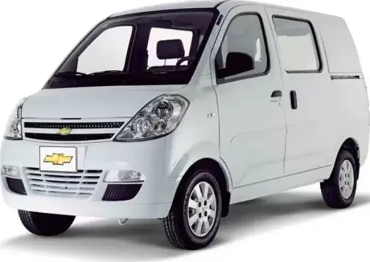 TRANSPORTE DE CARGA