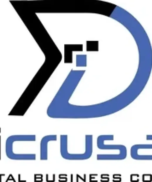Digicrusaader AI Marketplace