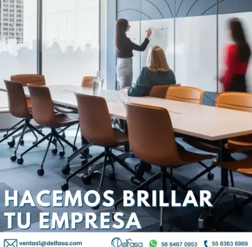 Servicios de limpieza