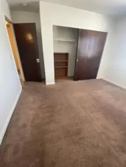 RECÁMARA en  Upland CA.