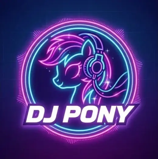 DJ Profesional Y Robot Show