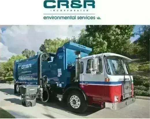 ♻️ CHOFERES y MECÁNICO DIESEL