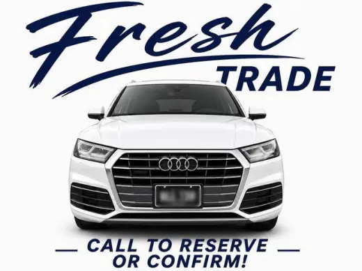 Audi Q5 2018 tracción total 2.0T quattro Premium Plus SUV de 4 puertas