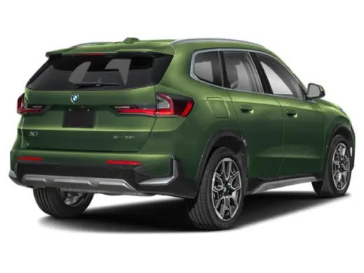 BMW X1 2023 AWD xDrive28i 4dr Sports Activity Vehicle