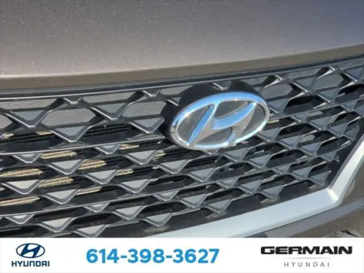 Hyundai TUCSON 2019 AWD Sport 4dr SUV
