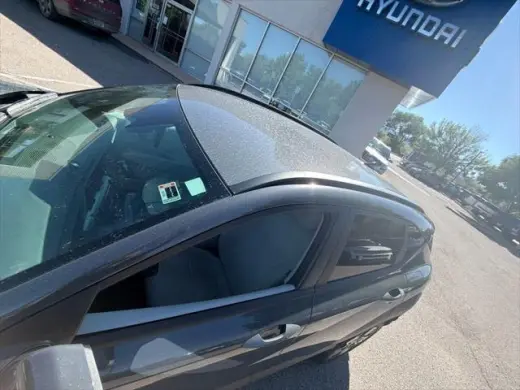 Hyundai KONA 2024 AWD SEL 4dr Crossover