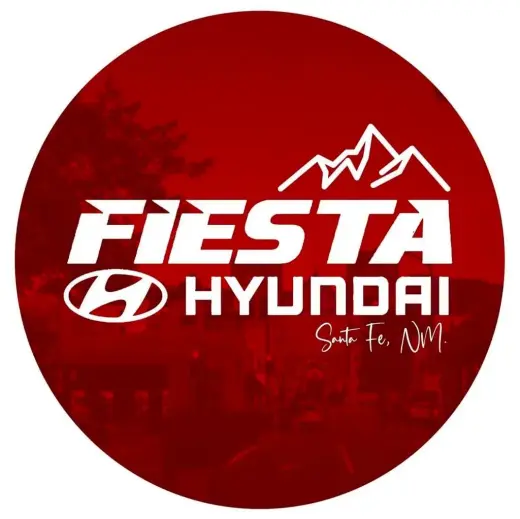 Hyundai IONIQ 5 2024 SEL 4dr Crossover