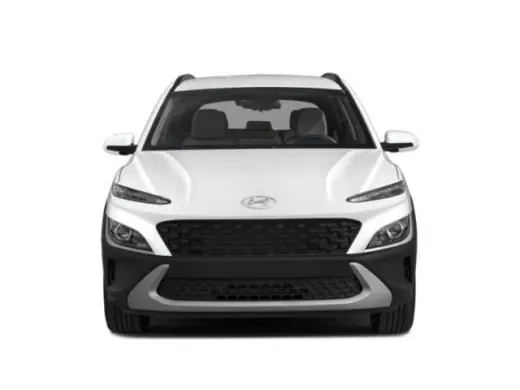 Hyundai KONA 2023 AWD SEL 4dr Crossover
