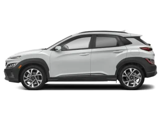 Hyundai KONA 2023 AWD SEL 4dr Crossover