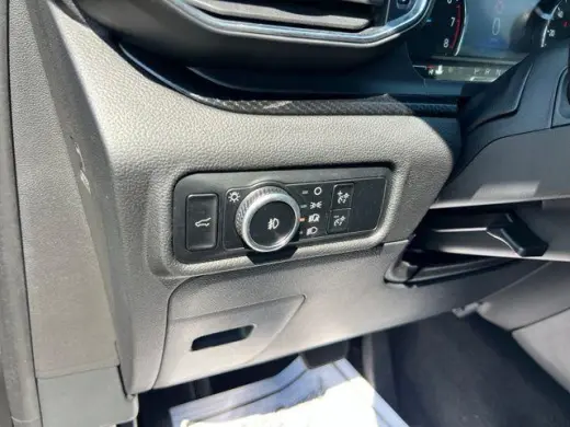 Ford Explorer 2024 AWD ST-Line 4dr SUV