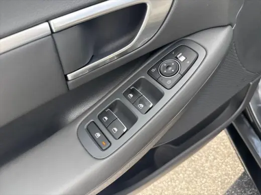 Hyundai SONATA 2022 SEL Plus 4dr Sedan
