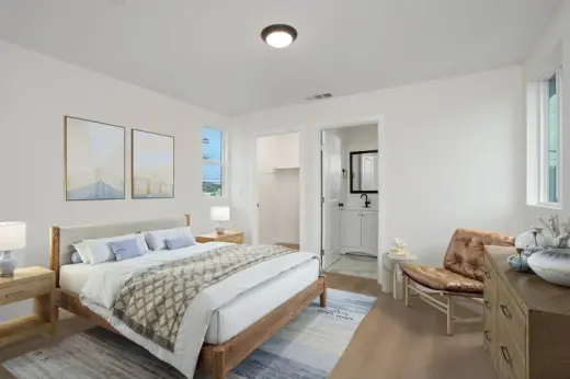 FOR RENT 10909 MAIN ST 90061
