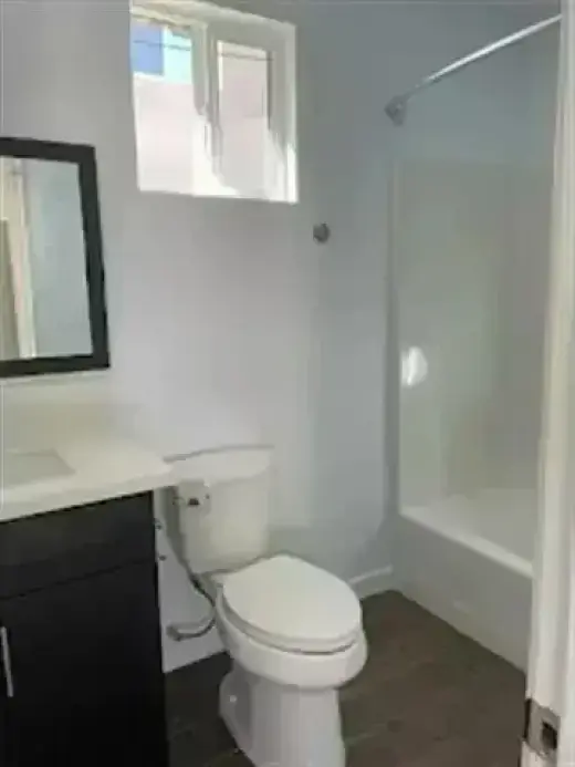 RENTO CASITA de 1 recámara📍