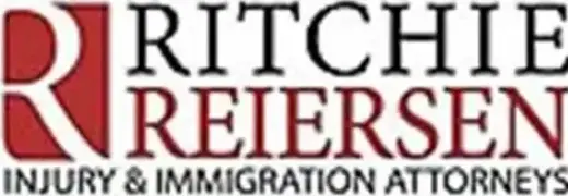 Ritchie-Reiersen Injury & Immi