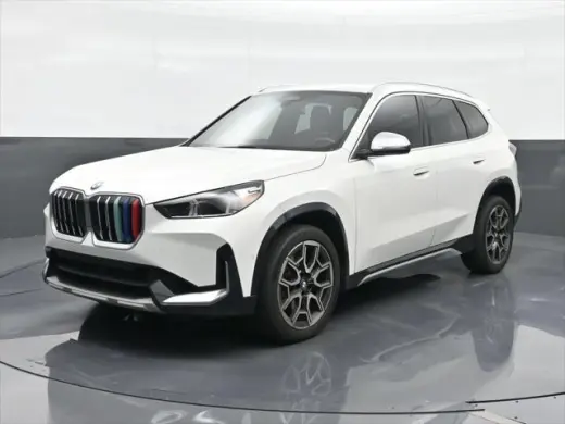 BMW X1 2023 AWD xDrive28i 4dr Sports Activity Vehicle