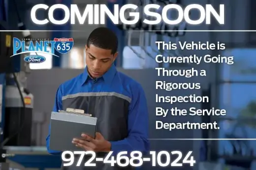 Chevrolet Trax 2024 ACTIV 4dr Crossover