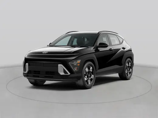 Hyundai KONA 2024 AWD SEL 4dr Crossover