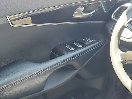 Kia Sorento 2020 AWD LX 4dr SUV