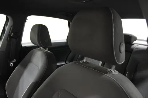 Volkswagen Jetta 2025 Sport 4dr Sedan