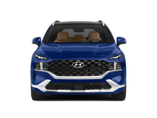 Hyundai SANTA FE 2023 AWD Calligraphy 4dr Crossover