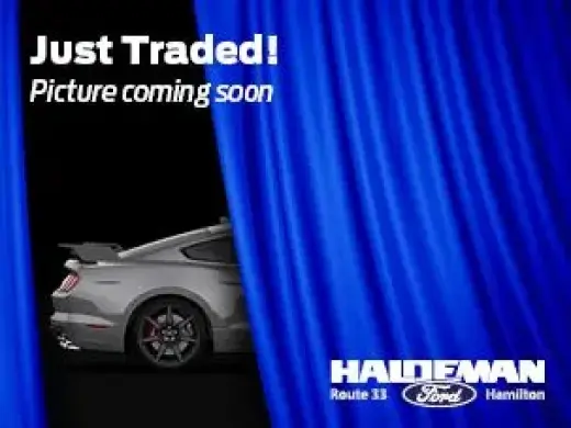 Ford Explorer 2021 AWD XLT 4dr SUV