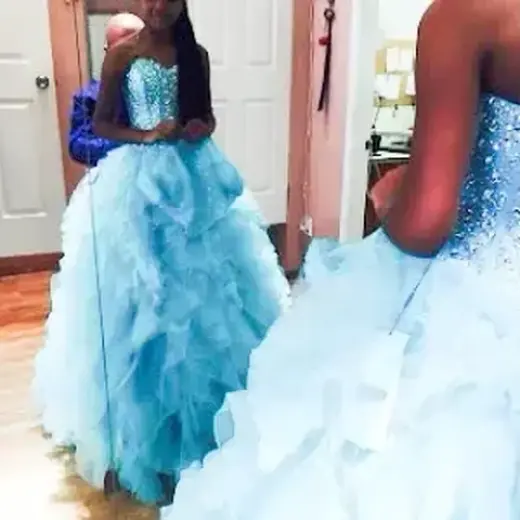 Servicios de Confección 👗✂️