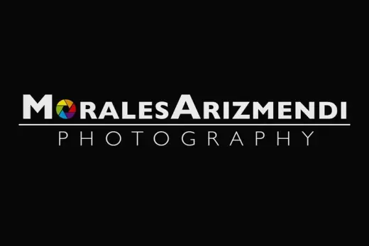 MORALES ARIZMENDI PHOTOGRAPHY