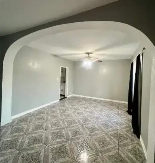 LYNWOOD RENTO CASA