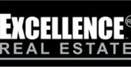 Bajar tu Mortgage $200 a $600