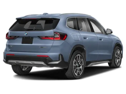 BMW X1 2024 AWD xDrive28i 4dr Sports Activity Vehicle