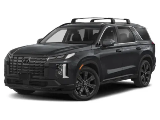 Hyundai PALISADE 2023 AWD XRT 4dr SUV