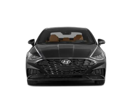 Hyundai SONATA 2023 Limited 4dr Sedan
