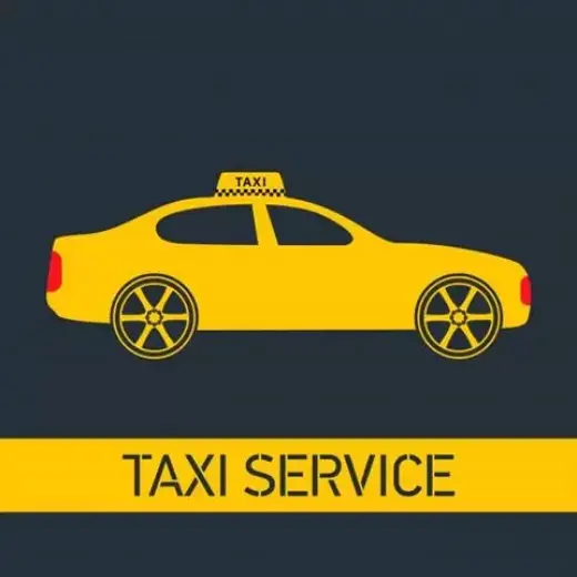 Taxi El barato