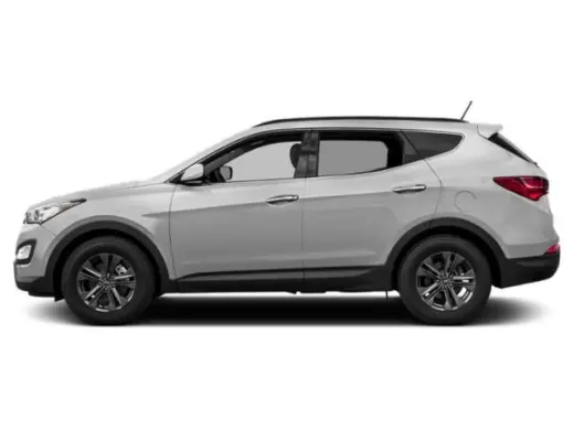 Hyundai SANTA FE Sport 2015 AWD 2.4L 4dr SUV