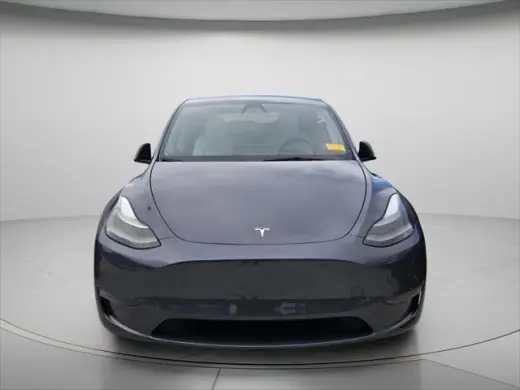 Tesla Model Y 2023 4dr Crossover