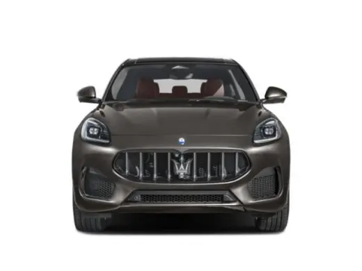 Maserati Grecale 2023 AWD GT 4dr SUV