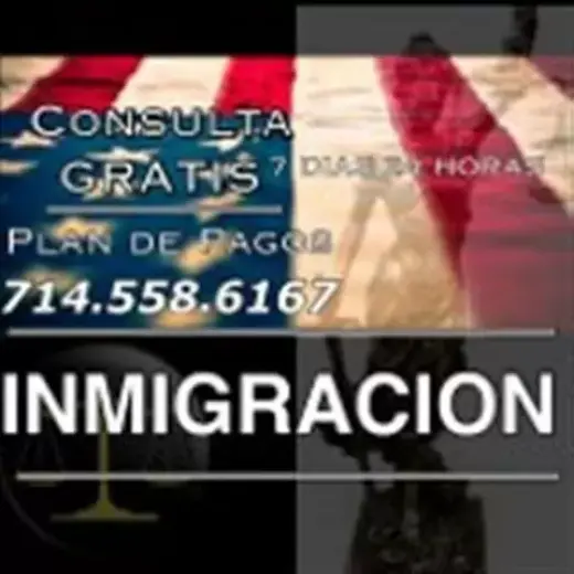 █ CIUDADANIA, VISA-U █