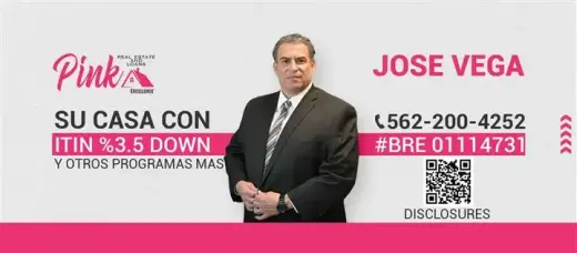 Ahorra desde $200 a $600 o mas