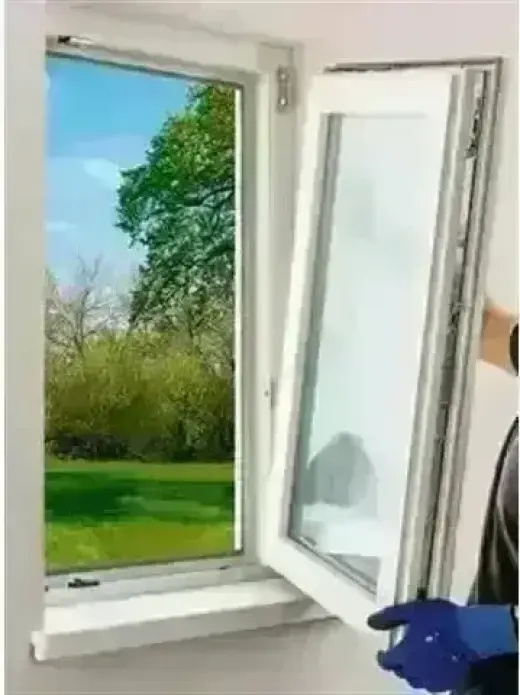 HANDY MAN