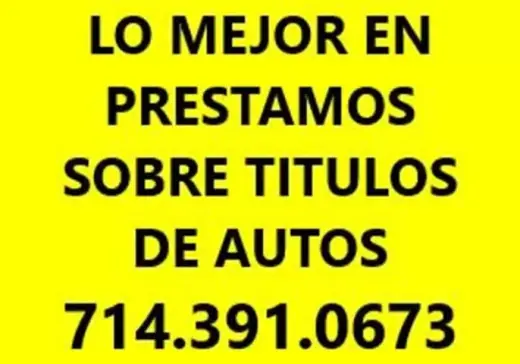 DINERO PARA EMERGENCIAS