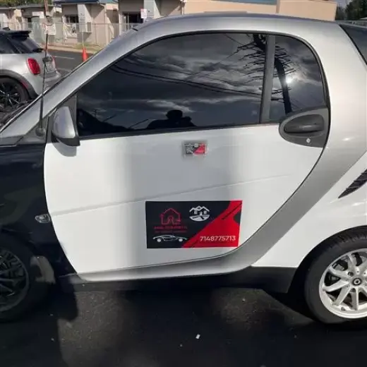 24H Locksmith