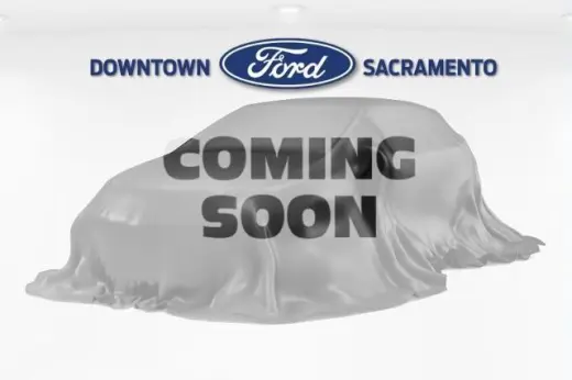 Ford Explorer 2023 AWD ST 4 puertas SUV