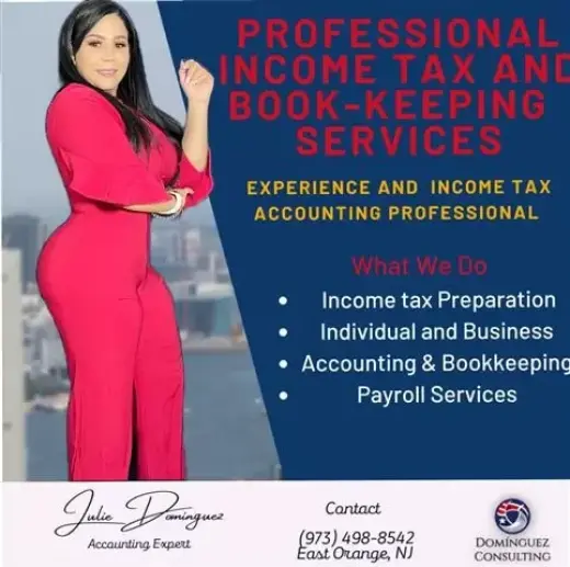 Actual Consulting
