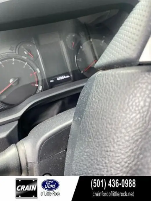 Toyota 4Runner 2024 4x4 SR5 Premium 4 puertas SUV