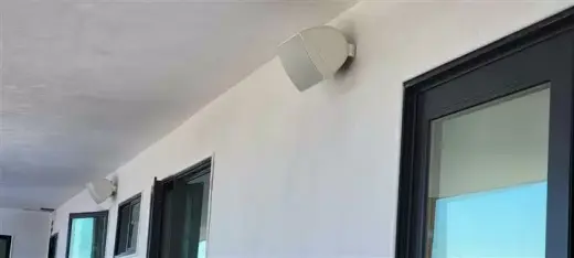 CCTV , INTERNET, TV  MOUNTING