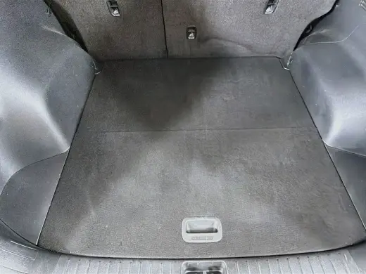 Kia Sportage 2025 AWD EX 4 puertas SUV
