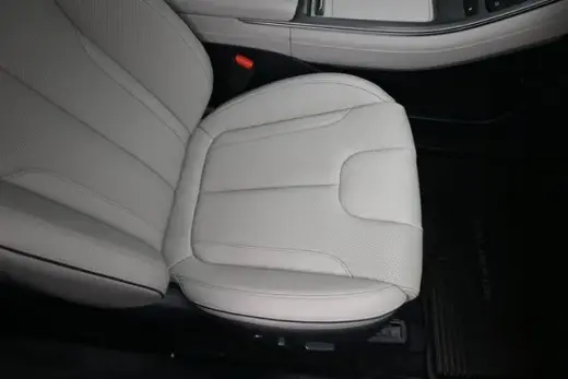 Hyundai PALISADE 2025 AWD Calligraphy 4 puertas SUV