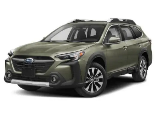 Subaru Outback 2024 AWD Touring XT 4 puertas Crossover