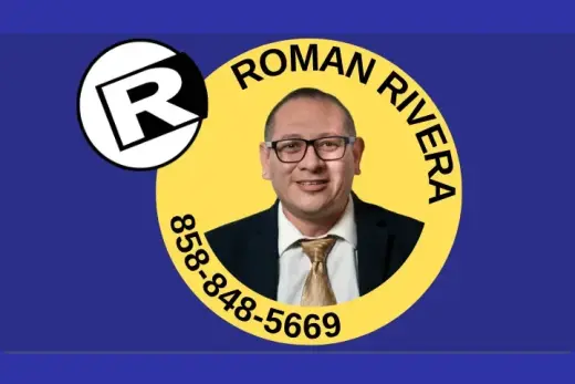 Forma tu Corporación Hoy