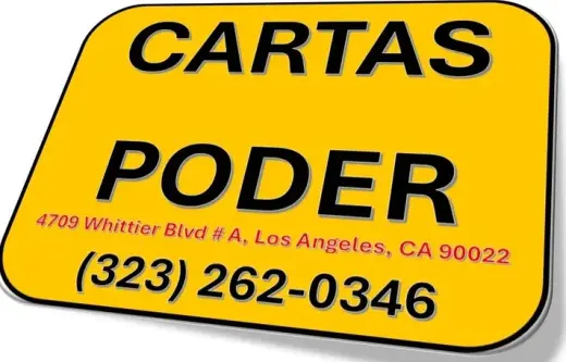 █►⚖️CUSTODIAS➡️ CARTAS PODER📞